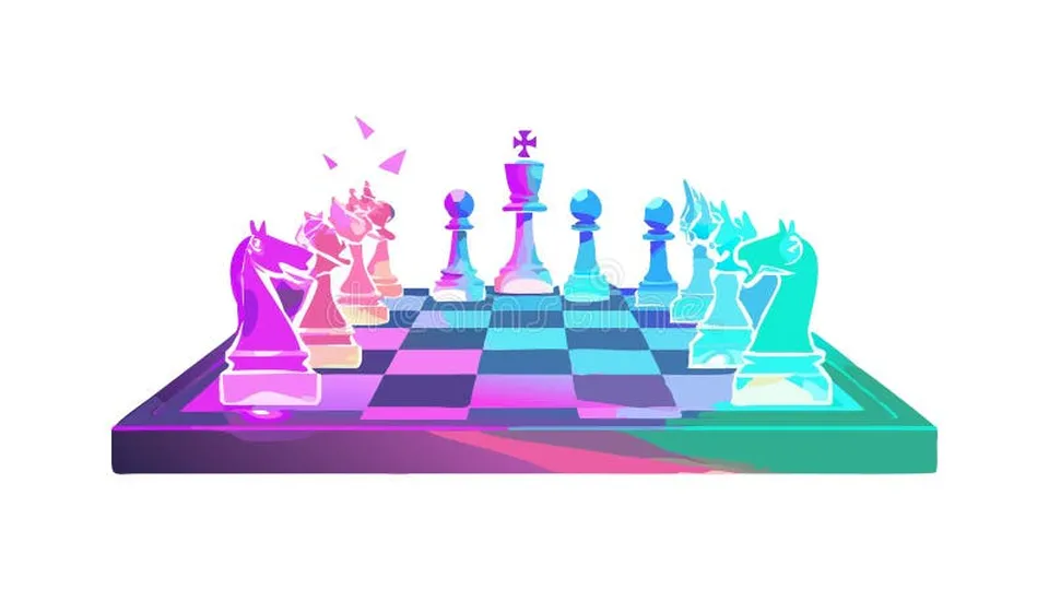 博彩软件全息棋盘 - 赌博平台