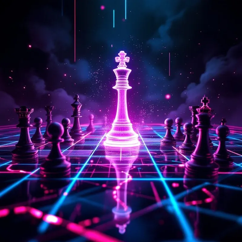 博彩软件赛博对战场 - 赌博平台