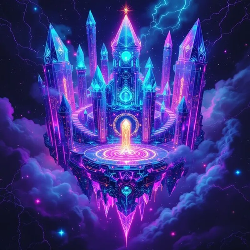 赌博应用海底城堡宝藏 - 赌博平台