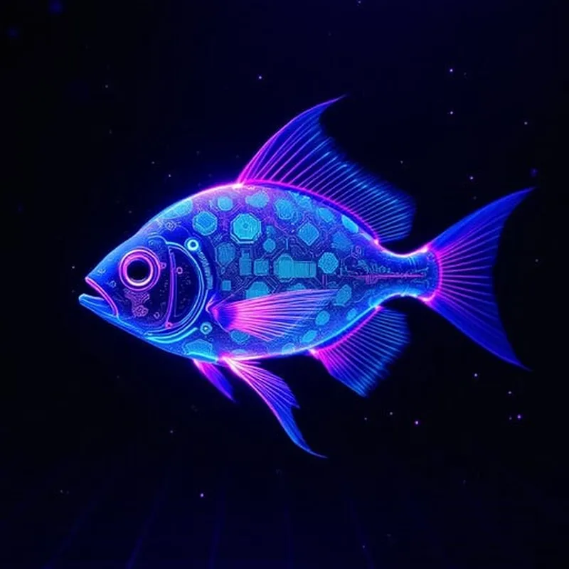 赌博应用深海激光场 - 赌博平台