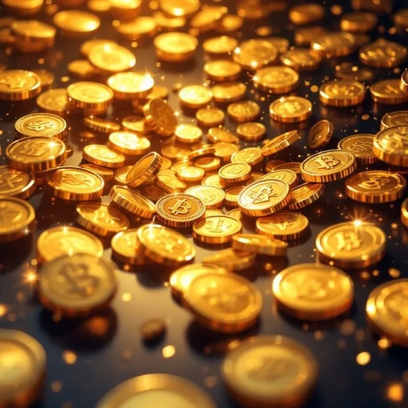 网络赌博黄金宝藏奖池 - 赌博平台