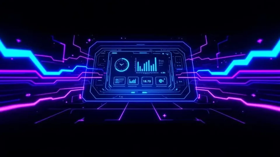 赌博应用炮台控制面板 - 赌博平台