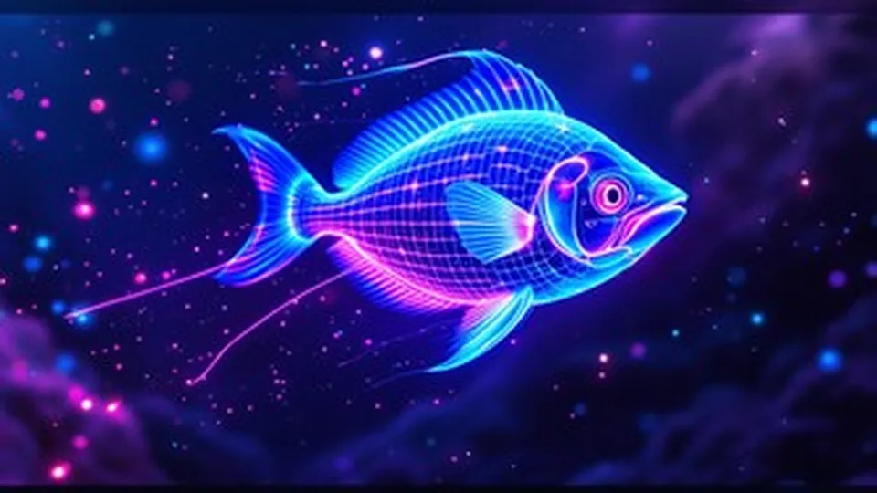 赌博应用城堡发光鱼种 - 赌博平台