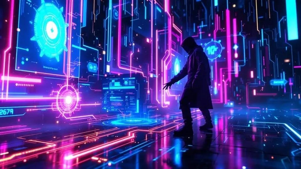 赌博平台 城堡影院全息投影屏幕