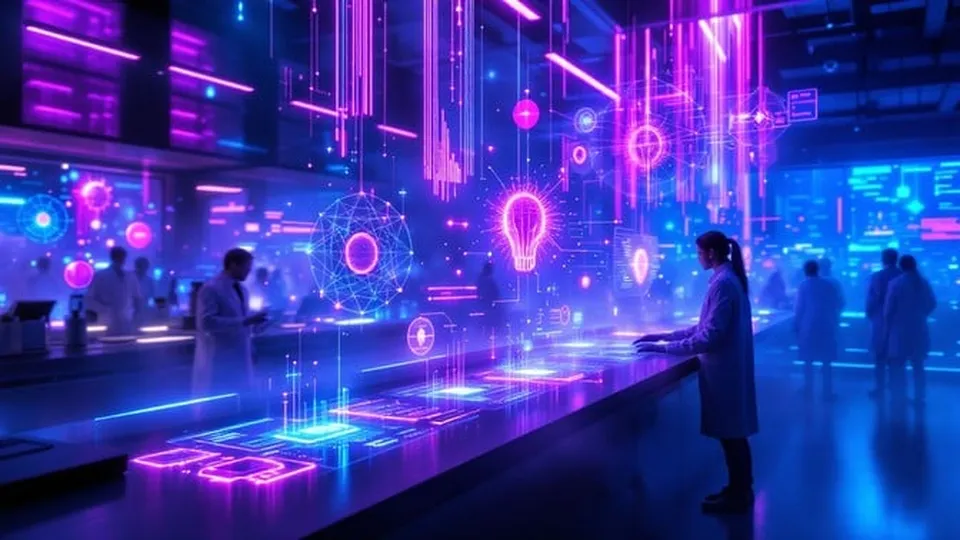 赌博应用武器升级实验室 - 赌博平台