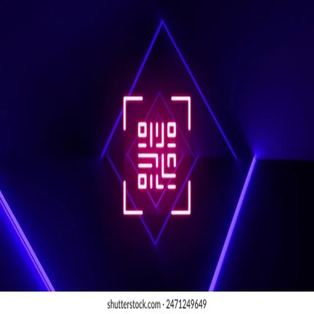 赌博平台 iOS版APP下载二维码