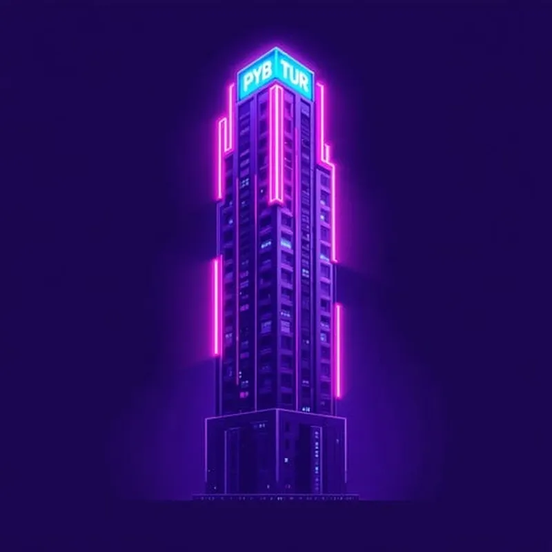 赌博平台 APP城堡大厅