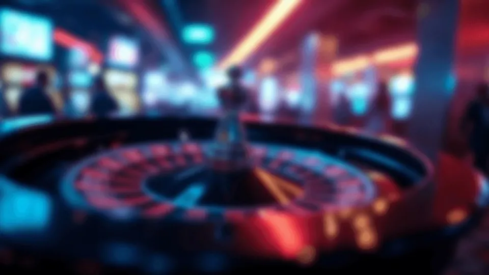 赌博导航极速结算 - 赌博平台