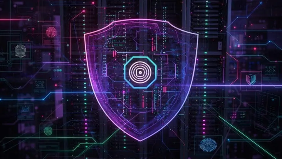 国际RNG随机数认证 - 赌博平台