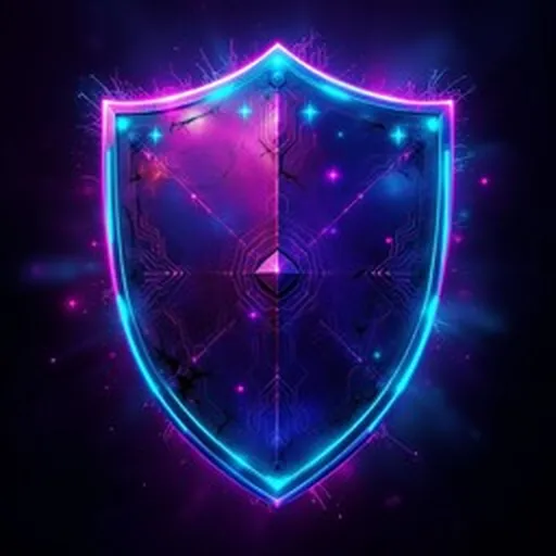 加纳博彩委员会GGC认证 - 赌博平台