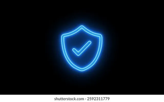 量子加密网络授权 - 赌博平台