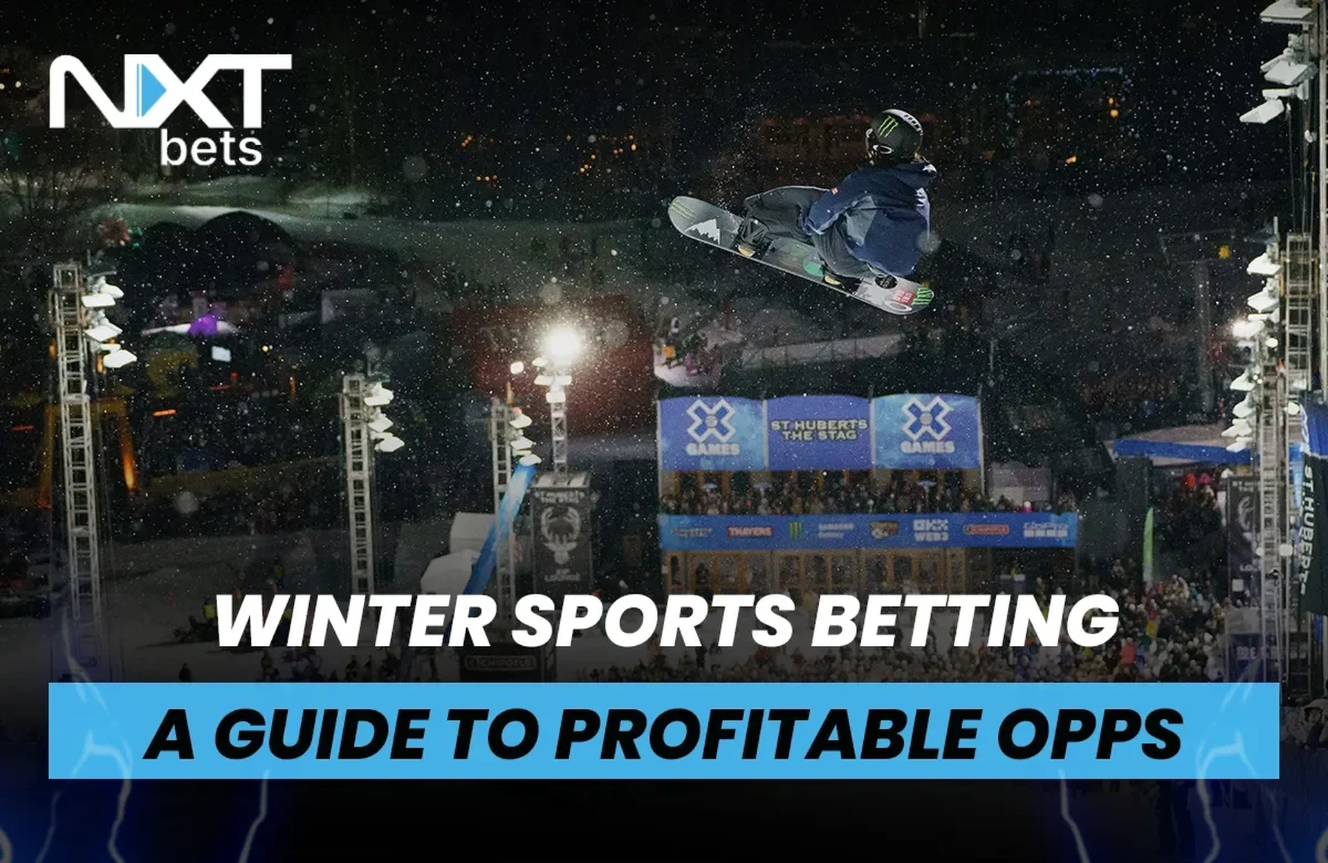 赌博平台体育博彩中的凯利准则资金管理